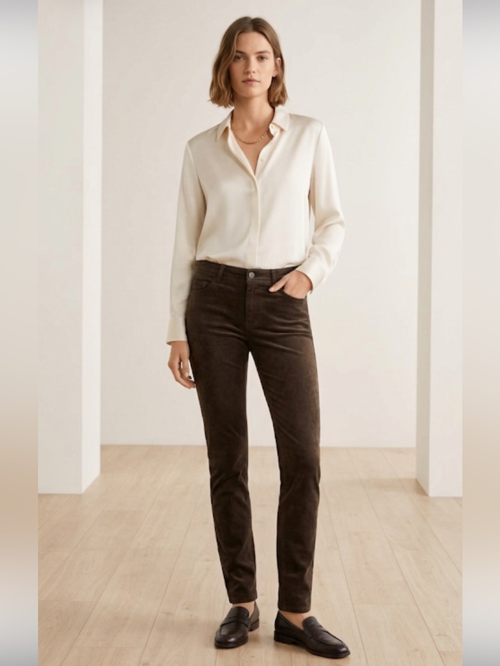 NEW Mango Casual Sportswear Pants